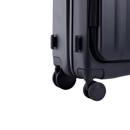 Verage Greenwich 30" Large Hardside Expandable Spinner Luggage