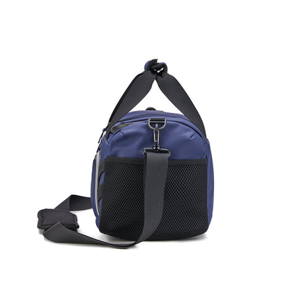 {{ backpack }} {{ anSport City View Remix (City Scout) Backpack SuccessActive }} - Luggage CityVerage {{ black }}