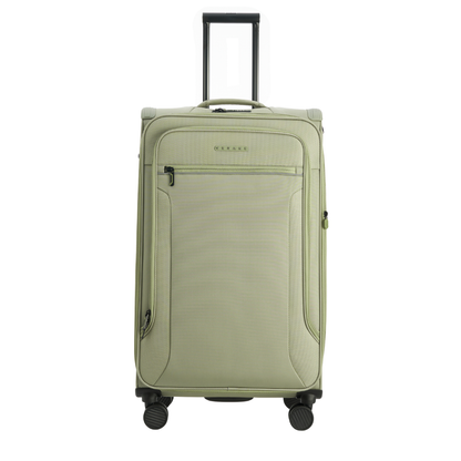 Verage Toledo II Softside Luggage Large