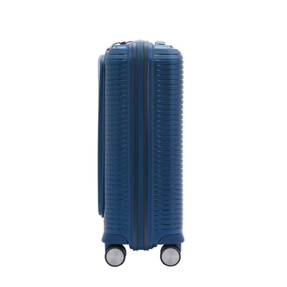 Verage Rome Monti 21" Frontload Carry-on