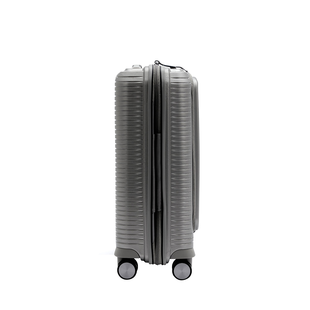 Verage Rome Monti 21" Frontload Carry-on