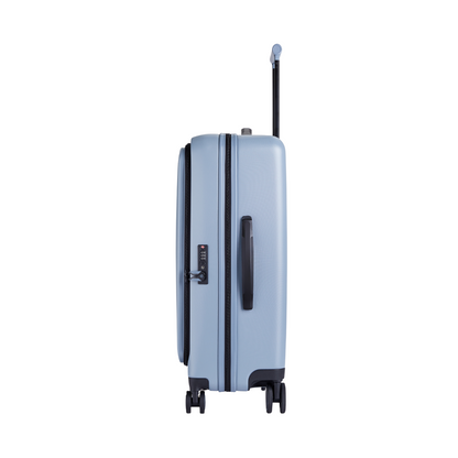 Verage Greenwich 30" Large Hardside Expandable Spinner Luggage