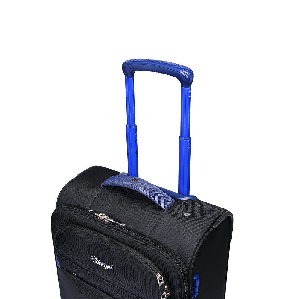 {{ backpack }} {{ anSport City View Remix (City Scout) Backpack SuccessActive }} - Luggage CityVerage {{ black }}