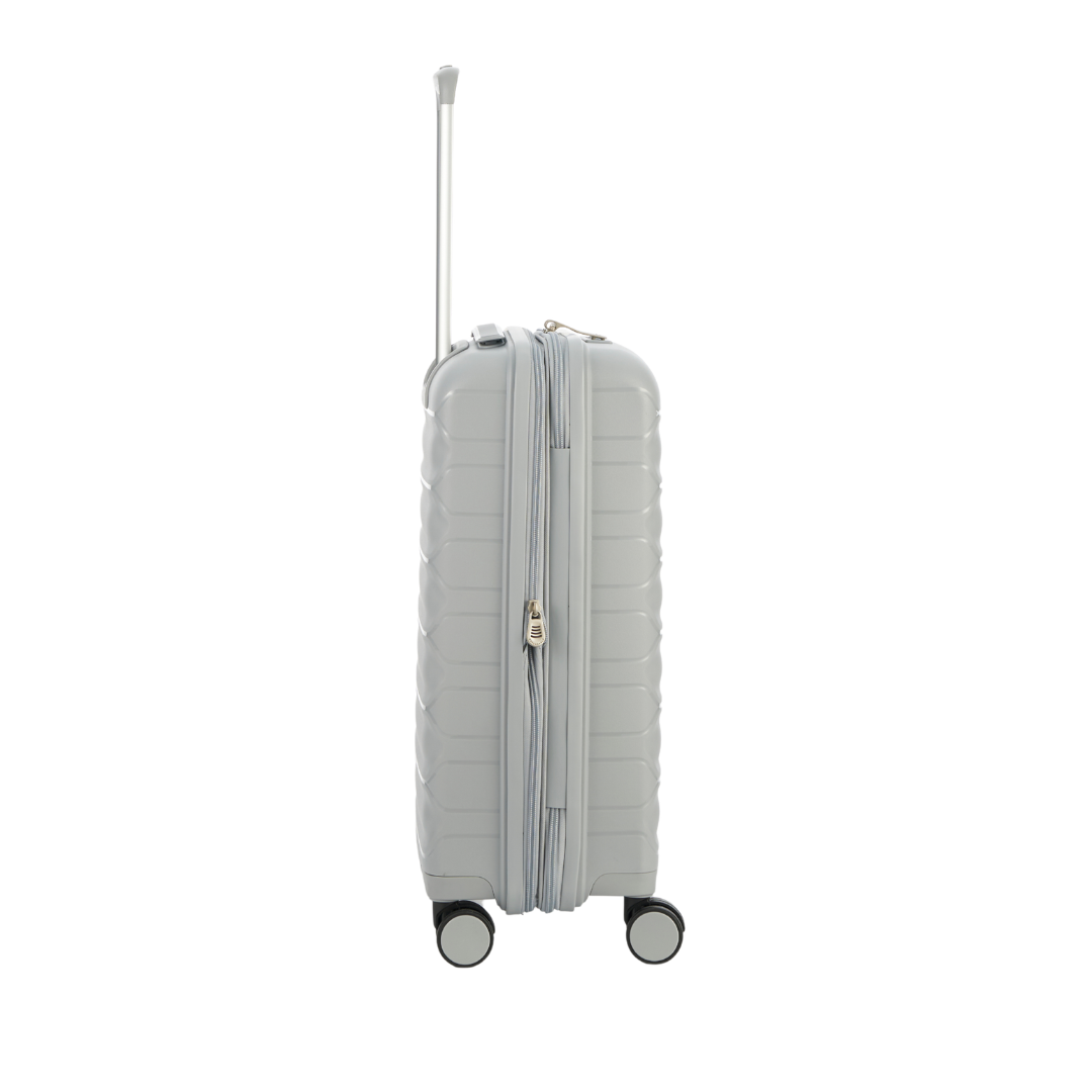 Verage Tenby Hardside Spinner 20" Carry-on