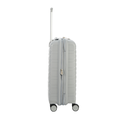 Verage Tenby Hardside Spinner 20" Carry-on
