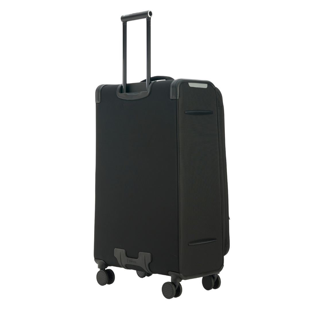 Verage Toledo II Softside Luggage Large