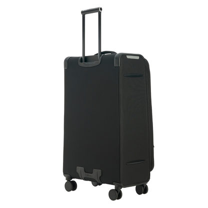 Verage Toledo II Softside Luggage Large