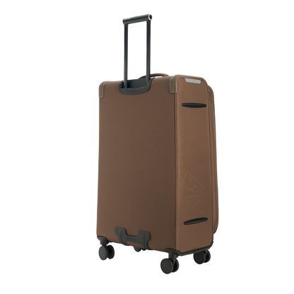 Verage Toledo II Softside Luggage Large