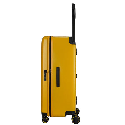 Verage Freeland Trunk Hardside 28“ Anti-Bacterial Large 4 Wheels Spinner