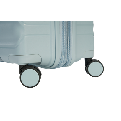 Verage Tenby Hardside Spinner Medium