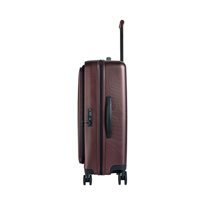 Verage Greenwich 30" Large Hardside Expandable Spinner Luggage