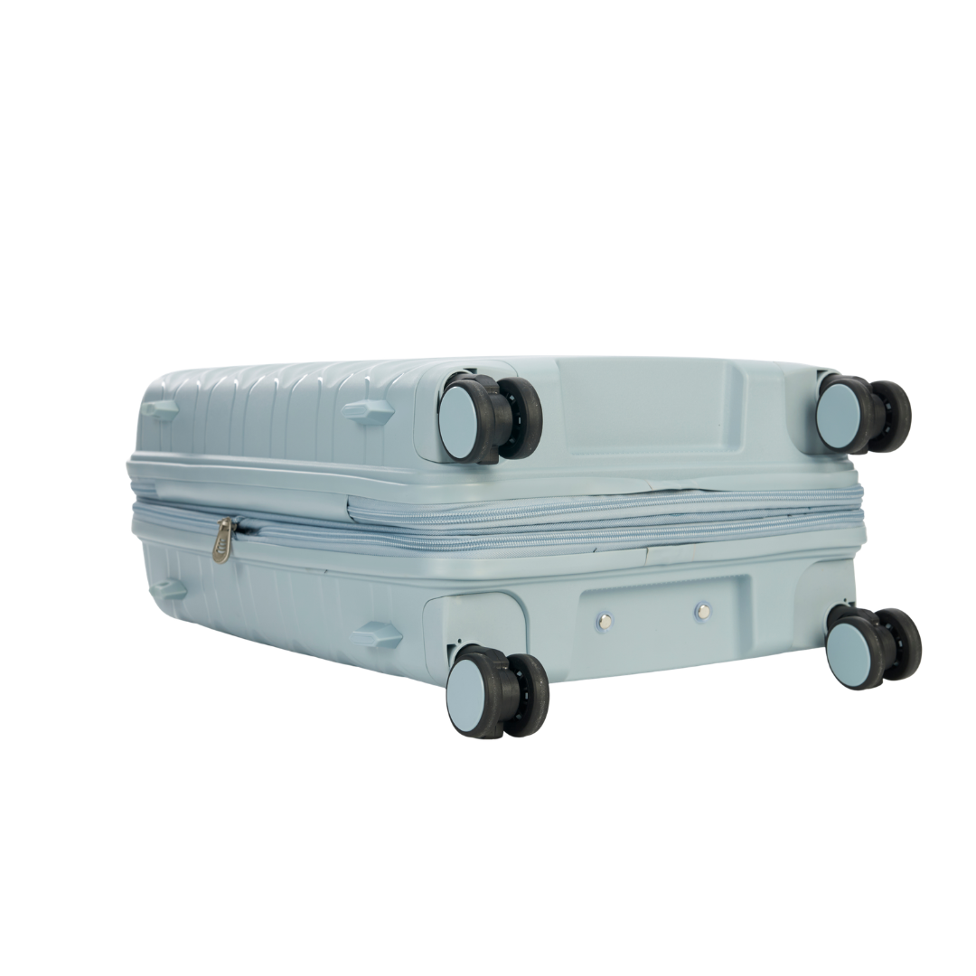 Verage Tenby Hardside Spinner 20" Carry-on