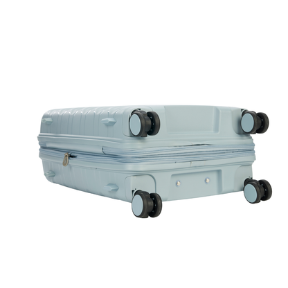 Verage Tenby Hardside Spinner 20" Carry-on