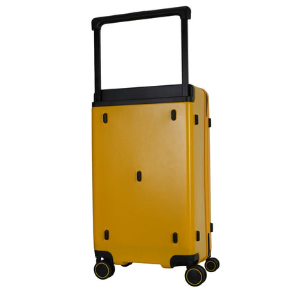 Verage Freeland Trunk Hardside 28“ Anti-Bacterial Large 4 Wheels Spinner