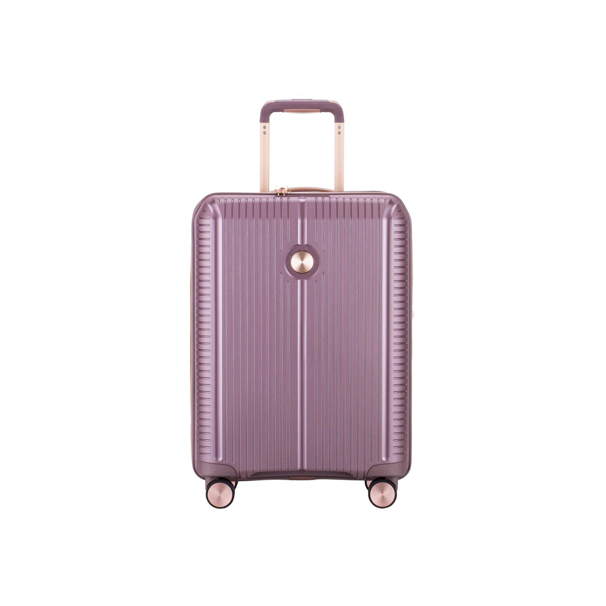 {{ backpack }} {{ anSport City View Remix (City Scout) Backpack SuccessActive }} - Luggage CityVerage {{ black }}