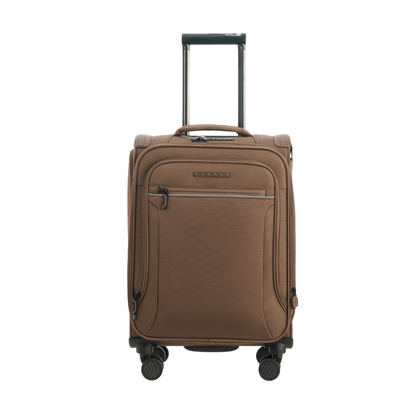 Verage Toledo II Softside Luggage Carry-on