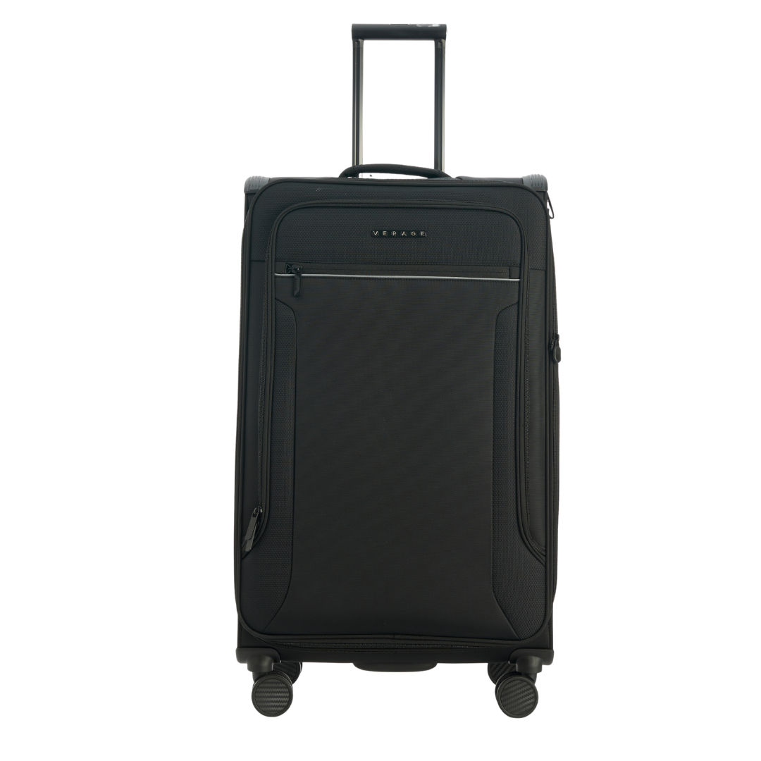 Verage Toledo II Softside Luggage Large