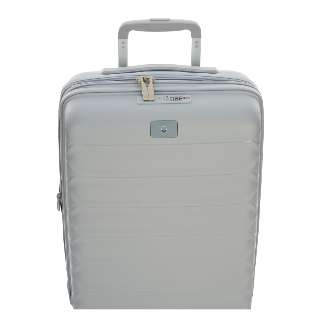 Verage Tenby Hardside Spinner 20" Carry-on