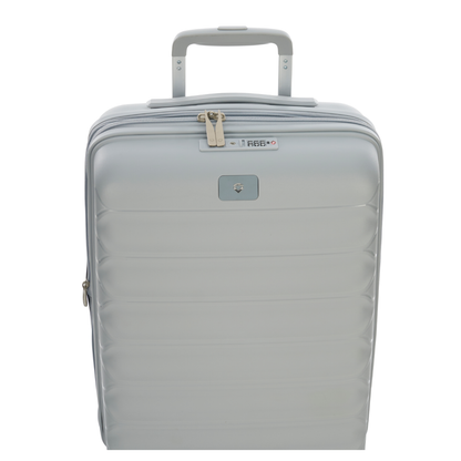 Verage Tenby Hardside Spinner 20" Carry-on