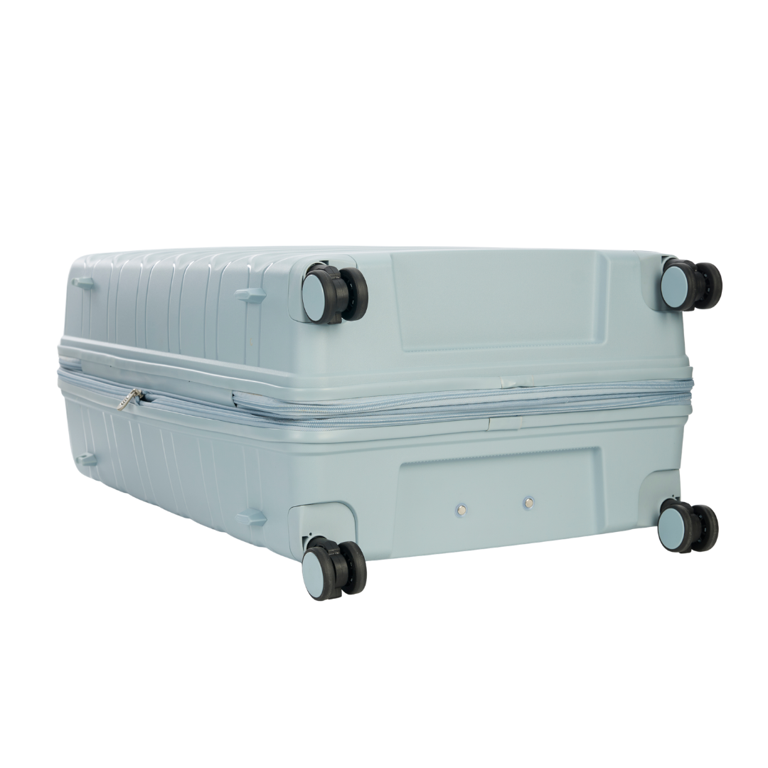 Verage Tenby Hardside Spinner Large