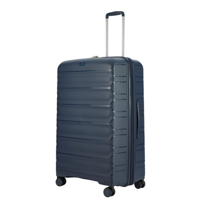 Verage Tenby Hardside Spinner Large