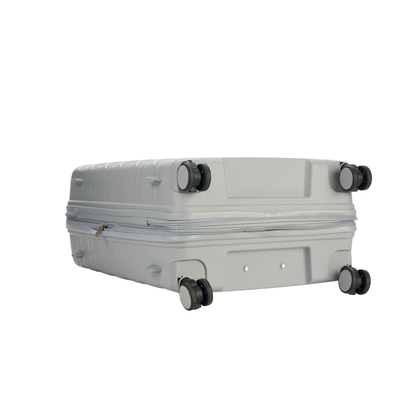 Verage Tenby Hardside Spinner Medium