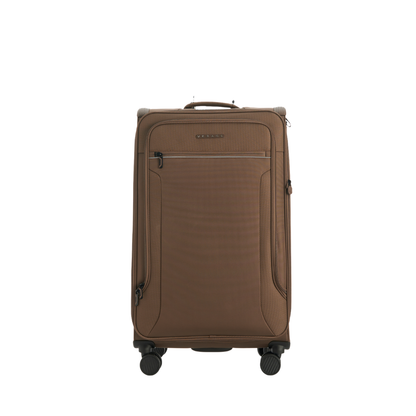 Verage Toledo II Softside Luggage Large
