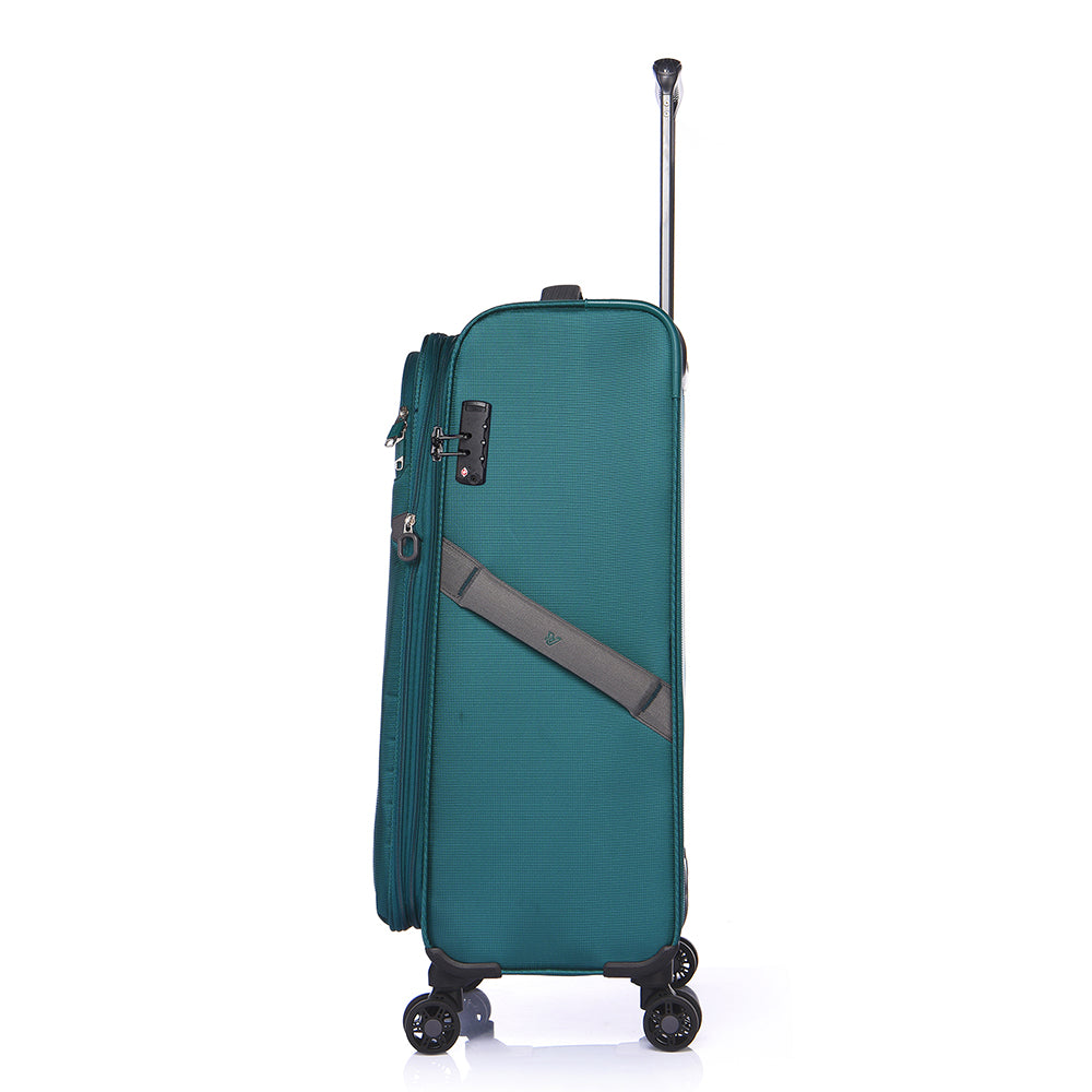 {{ backpack }} {{ anSport City View Remix (City Scout) Backpack SuccessActive }} - Luggage CityVerage {{ black }}