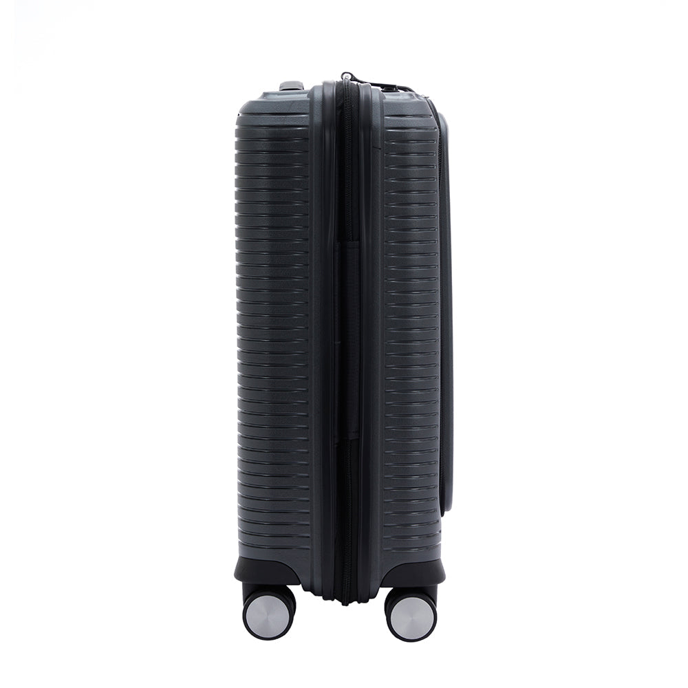 Verage Rome Monti 21" Frontload Carry-on