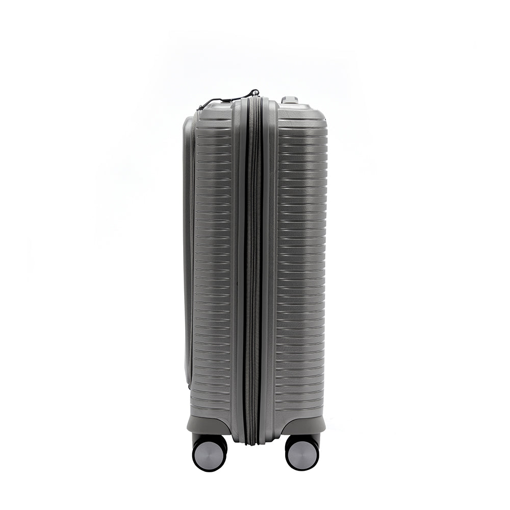 Verage Rome Monti 21" Frontload Carry-on