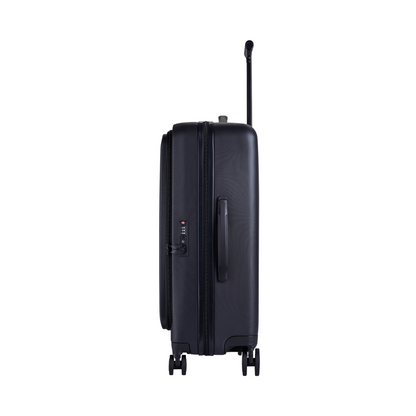 Verage Greenwich 30" Large Hardside Expandable Spinner Luggage