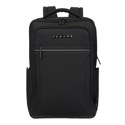 Verage Travel Toledo Laptop 17" Backpack