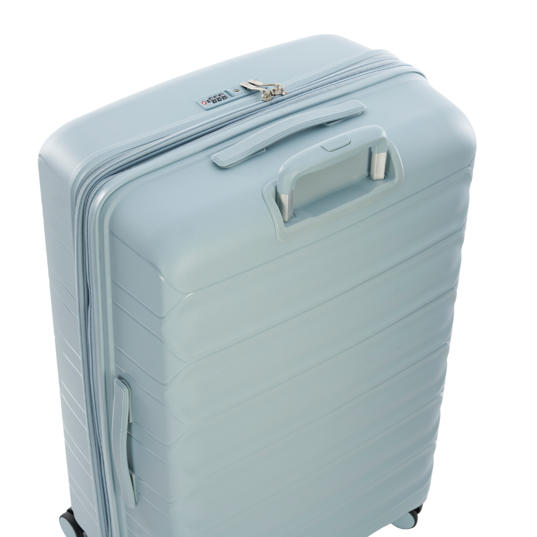 Verage Tenby Hardside Spinner Large