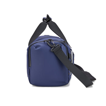 {{ backpack }} {{ anSport City View Remix (City Scout) Backpack SuccessActive }} - Luggage CityVerage {{ black }}