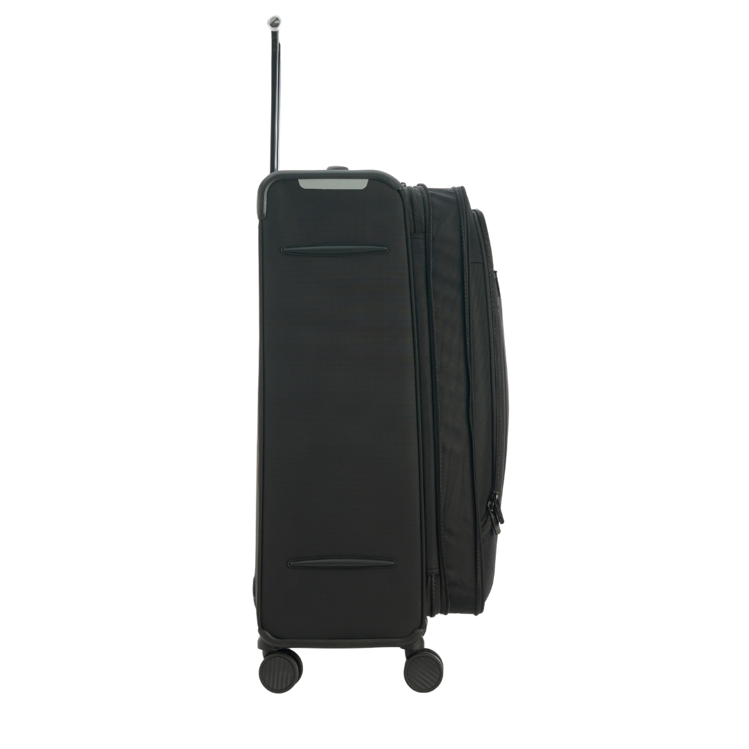 Verage Toledo II Softside Luggage Large