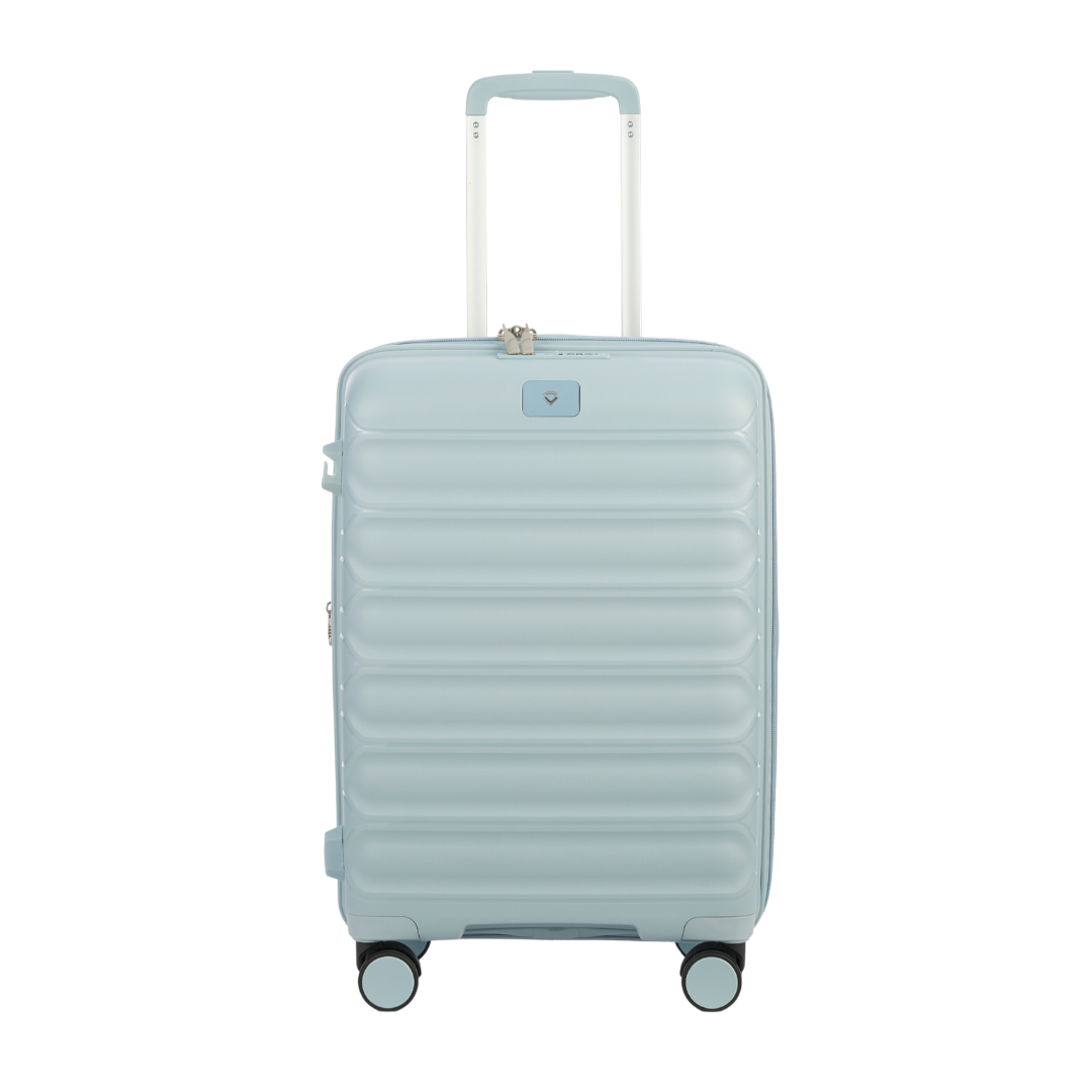 Verage Tenby Hardside Spinner 20" Carry-on