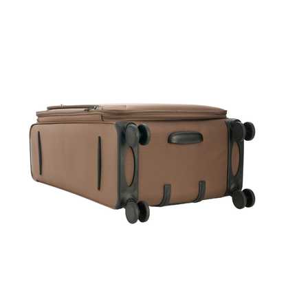 Verage Toledo II Softside Luggage Large