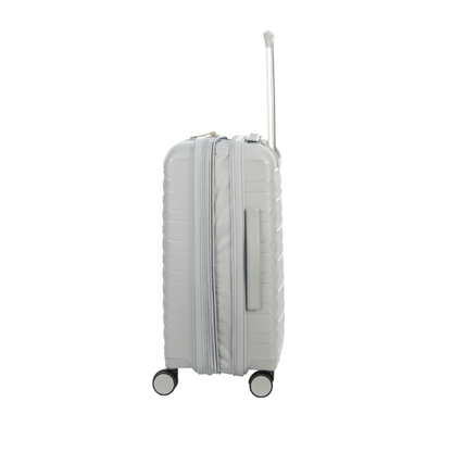 Verage Tenby Hardside Spinner 20" Carry-on