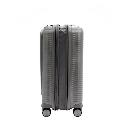 Verage Rome Monti 21" Frontload Carry-on