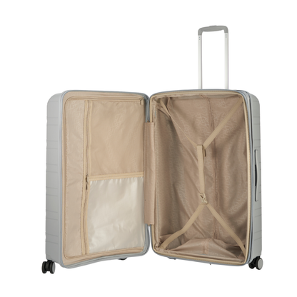 Verage Tenby Hardside Spinner Large