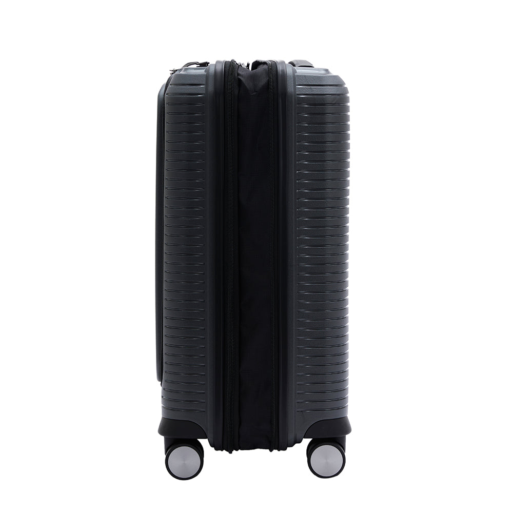 Verage Rome Monti 21" Frontload Carry-on