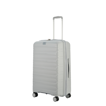 Verage Tenby Hardside Spinner Medium