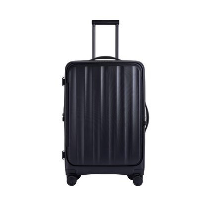 Verage Greenwich 30" Large Hardside Expandable Spinner Luggage