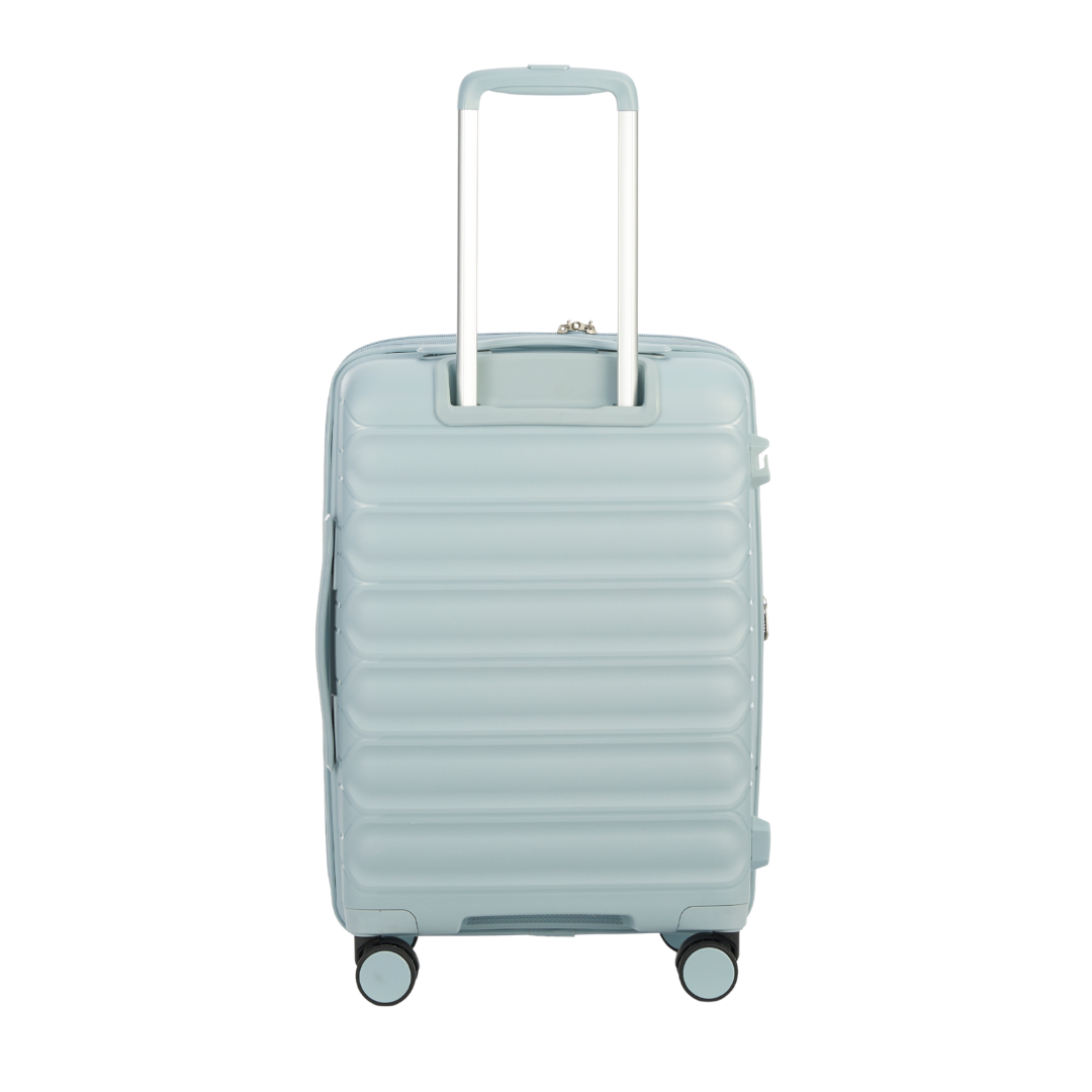 Verage Tenby Hardside Spinner 20" Carry-on