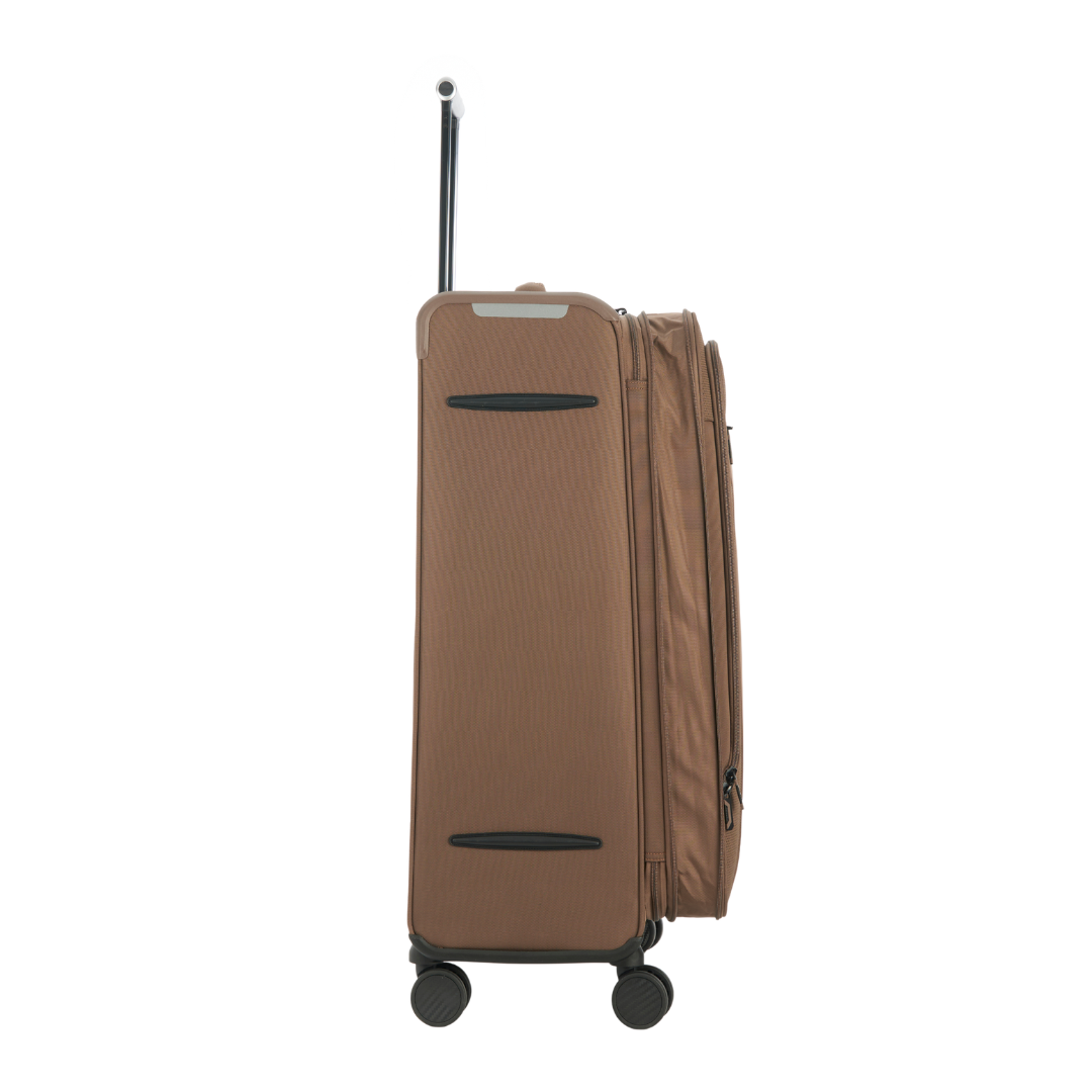 Verage Toledo II Softside Luggage Large