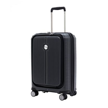 Verage Rome Monti 21" Frontload Carry-on