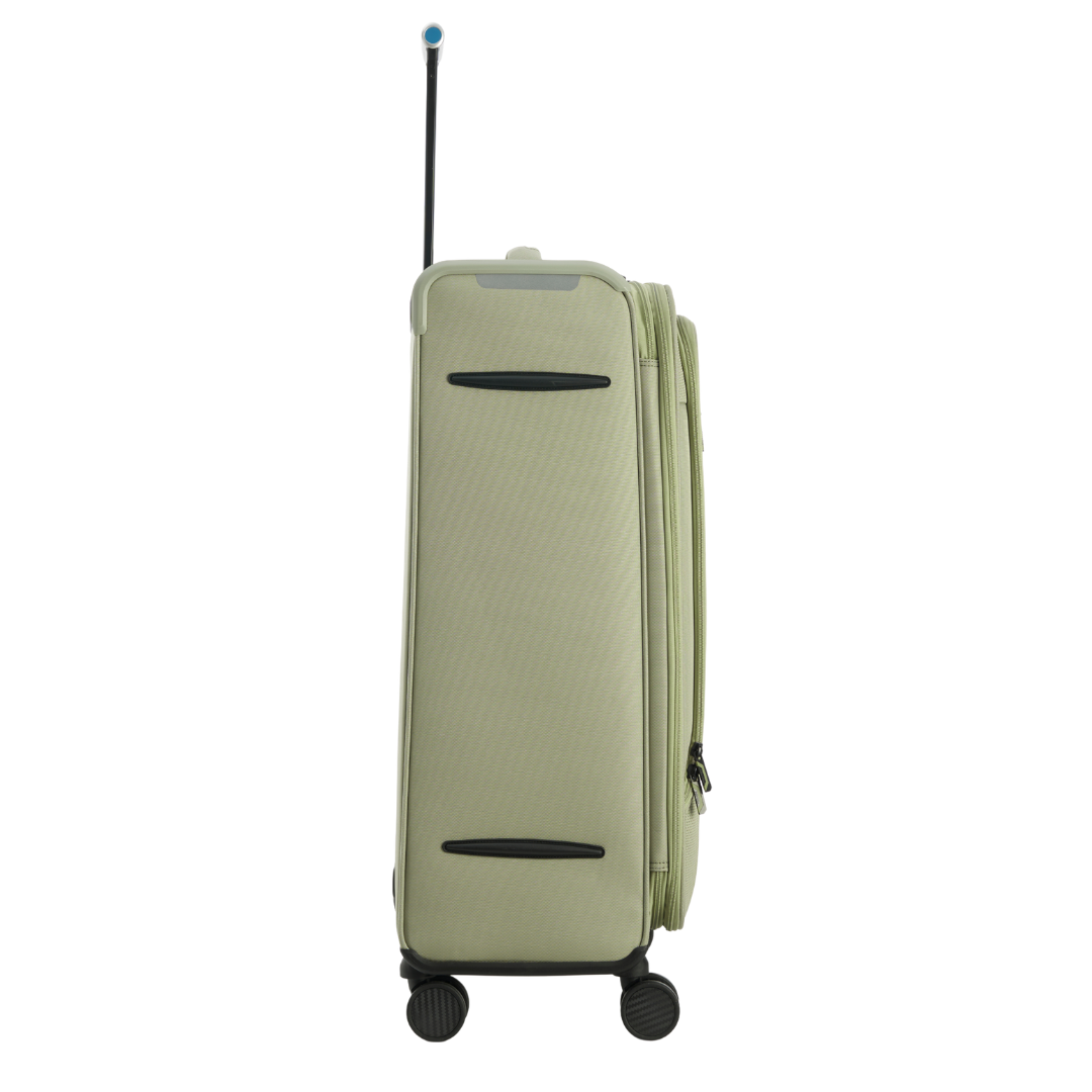 Verage Toledo II Softside Luggage Large