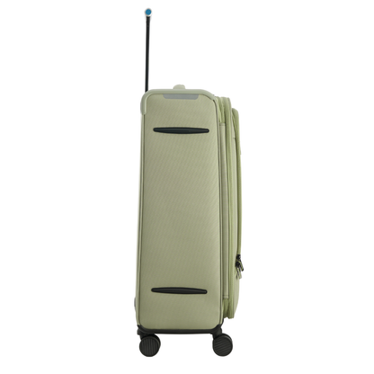 Verage Toledo II Softside Luggage Large