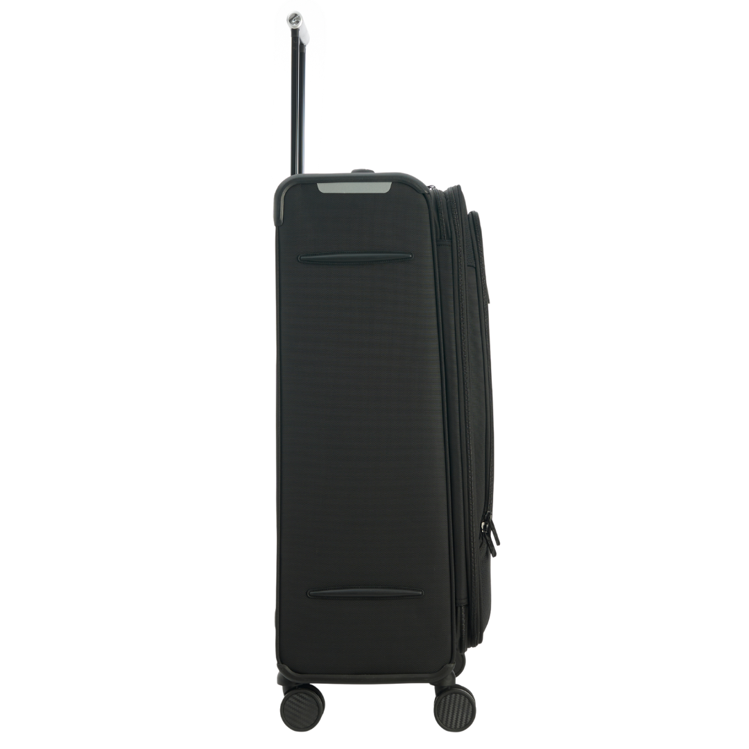 Verage Toledo II Softside Luggage Large