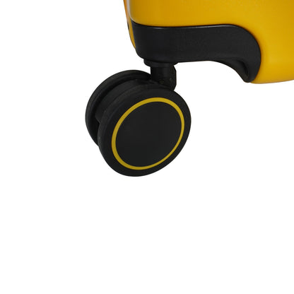 Verage Freeland Trunk Hardside 28“ Anti-Bacterial Large 4 Wheels Spinner